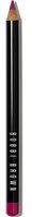 Bobbi Brown Lip Liner - Pink Mauve