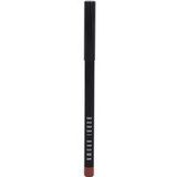Bobbi Brown - Lip Pencil Lipliner 1.15 g Nude