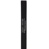 Bobbi Brown - Lip Pencil Lipliner 1.15 g Nude