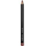 Bobbi Brown - Lippenstift Lipliner 1,15 g 10 (27121.74 € / 1 kg)