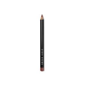 Bobbi Brown Lip Pencil Langaanhoudende Lippen Potlood Tint NUDE 1 g