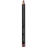 BOBBI BROWN Lip Pencil Rum Raisin 1 g lipliner