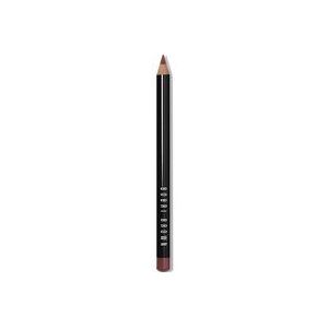 BOBBI BROWN Lip Pencil Rum Raisin 1 g lipliner