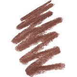 Bobbi Brown Lip Pencil - Cocoa