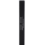 Bobbi Brown Lip Pencil - Cocoa