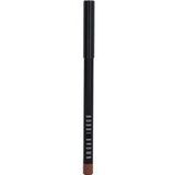 Bobbi Brown Lip Pencil - Cocoa