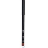 Bobbi Brown Lip Pencil - Cocoa