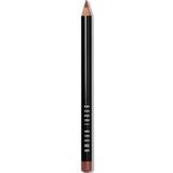 Bobbi Brown Lip Pencil - Cocoa