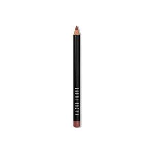 Bobbi Brown Lip Pencil - Cocoa