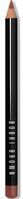 Bobbi Brown - Lippenstift Lipliner 1,15 g 14 (27121.74 € / 1 kg)