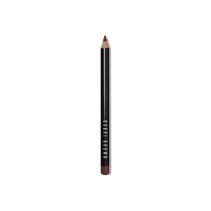 Bobbi Brown - Lip Pencil - Chocolade - 1 st