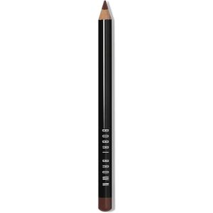 Bobbi Brown Lip Pencil Langaanhoudende Lippen Potlood Tint CHOCOLATE 1 gr