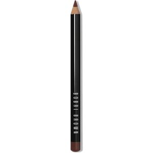 Bobbi Brown Makeup Lippen Lip Liner No. 18 Chocolate