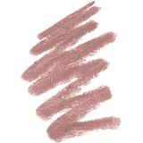Bobbi Brown Lip Pencil Pale Mauve