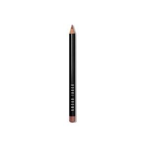 Bobbi Brown Lip Pencil Pale Mauve