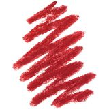 Bobbi Brown - Lippenstift Lipliner 1,15 g 34 (27121.74 € / 1 kg)
