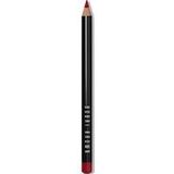 Bobbi Brown - Lippenstift Lipliner 1,15 g 34 (27121.74 € / 1 kg)