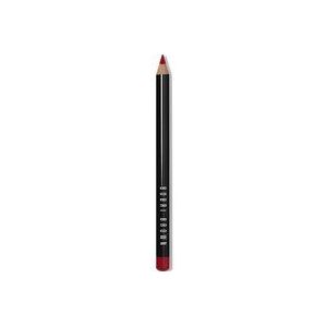 Bobbi Brown Lip Pencil Langaanhoudende Lippen Potlood Tint RED 1 g