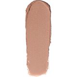Bobbi Brown Long Wear Cream Shadow Stick - Taupe
