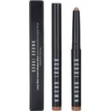 Bobbi Brown Long Wear Cream Shadow Stick - Taupe