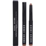 Bobbi Brown Long-Wear Cream Shadow Stick (verschiedene Farbtöne) - Taupe