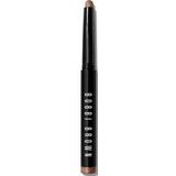 Bobbi Brown Long Wear Cream Shadow Stick - Taupe