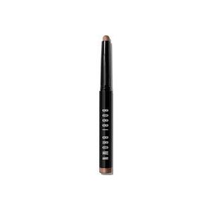 Bobbi Brown Long Wear Cream Shadow Stick - Taupe