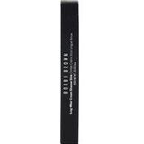 Bobbi Brown Long Wear Cream Shadow Stick - Dusty Mauve