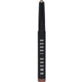 Bobbi Brown Long Wear Cream Shadow Stick - Dusty Mauve