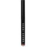 Bobbi Brown Long Wear Cream Shadow Stick - Dusty Mauve