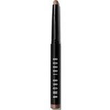 Bobbi Brown Long Wear Cream Shadow Stick - Dusty Mauve
