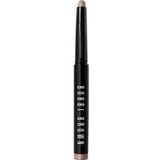 bobbi brown long wear cream shadow stick