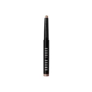 bobbi brown long wear cream shadow stick