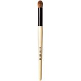 Bobbi Brown Full Coverage Touch Up Kwast 1 st.