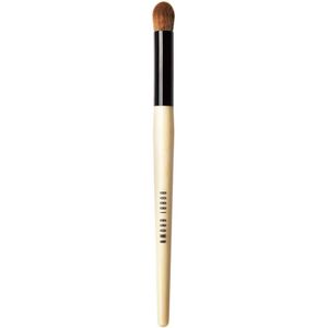 Bobbi Brown Full Coverage Touch Up Kwast 1 st.