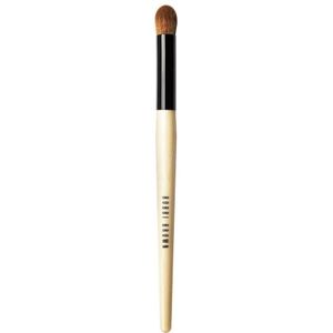 Bobbi Brown Tools & Accessoires Penselen & Tools Full Coverage Touch Up Brush 1 Stk. (€ 41,03 / 1 stuks)