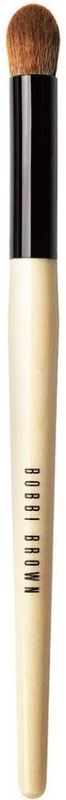 Bobbi Brown Full Coverage Touch Up Kwast 1 st.