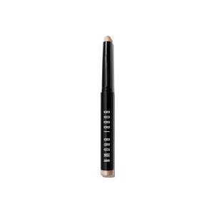 Bobbi Brown Long Wear Cream Shadow Stick - Truffle
