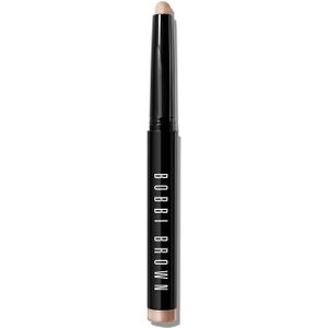 Bobbi Brown Long-Wear Cream Oogschaduw 1.6 gr