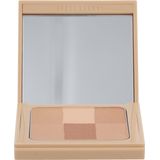 Bobbi Brown Nude Finish Illuminating Powder - Buff - 6,6 g - highlighter bronzer poeder