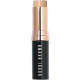 Bobbi Brown Foundation Stick Camouflage make-up 9 g C-024 - IVORY