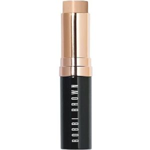 Bobbi Brown Foundation Stick Camouflage make-up 9 g C-024 - IVORY
