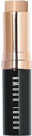 Bobbi Brown Foundation Stick Camouflage make-up 9 g C-024 - IVORY