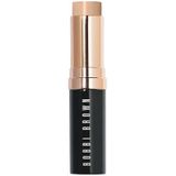 Bobbi Brown Foundation Stick Camouflage make-up 9 g C-026 - Cool Ivory