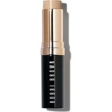 Bobbi Brown Skin Foundation Stick veelzijdige foundation in stick Tint Cool Ivory (C-026) 9 gr