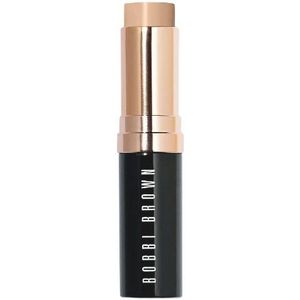 Bobbi Brown Foundation Stick Camouflage make-up 9 g C-026 - Cool Ivory