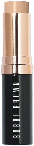 Bobbi Brown Foundation Stick Camouflage make-up 9 g C-026 - Cool Ivory