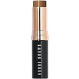 Bobbi Brown Foundation Stick Camouflage make-up 9 g C-086 - COOL ALMOND