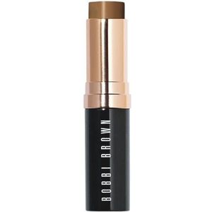 Bobbi Brown Foundation Stick Camouflage make-up 9 g C-086 - COOL ALMOND