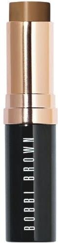 Bobbi Brown Foundation Stick Camouflage make-up 9 g C-086 - COOL ALMOND